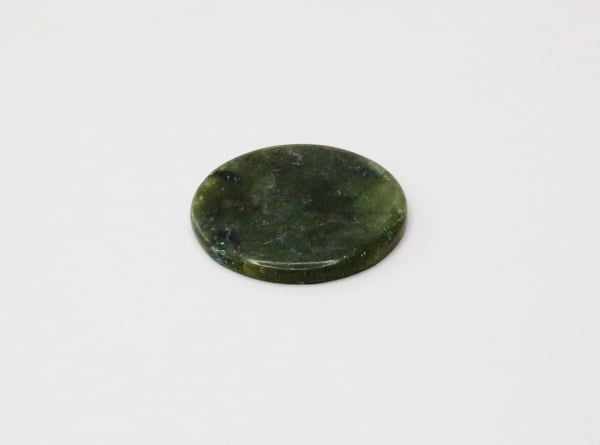 Piatra jade pentru adeziv [1]