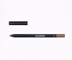 Creion sprancene Paw-Powder  (nuanță natural brown) [2]