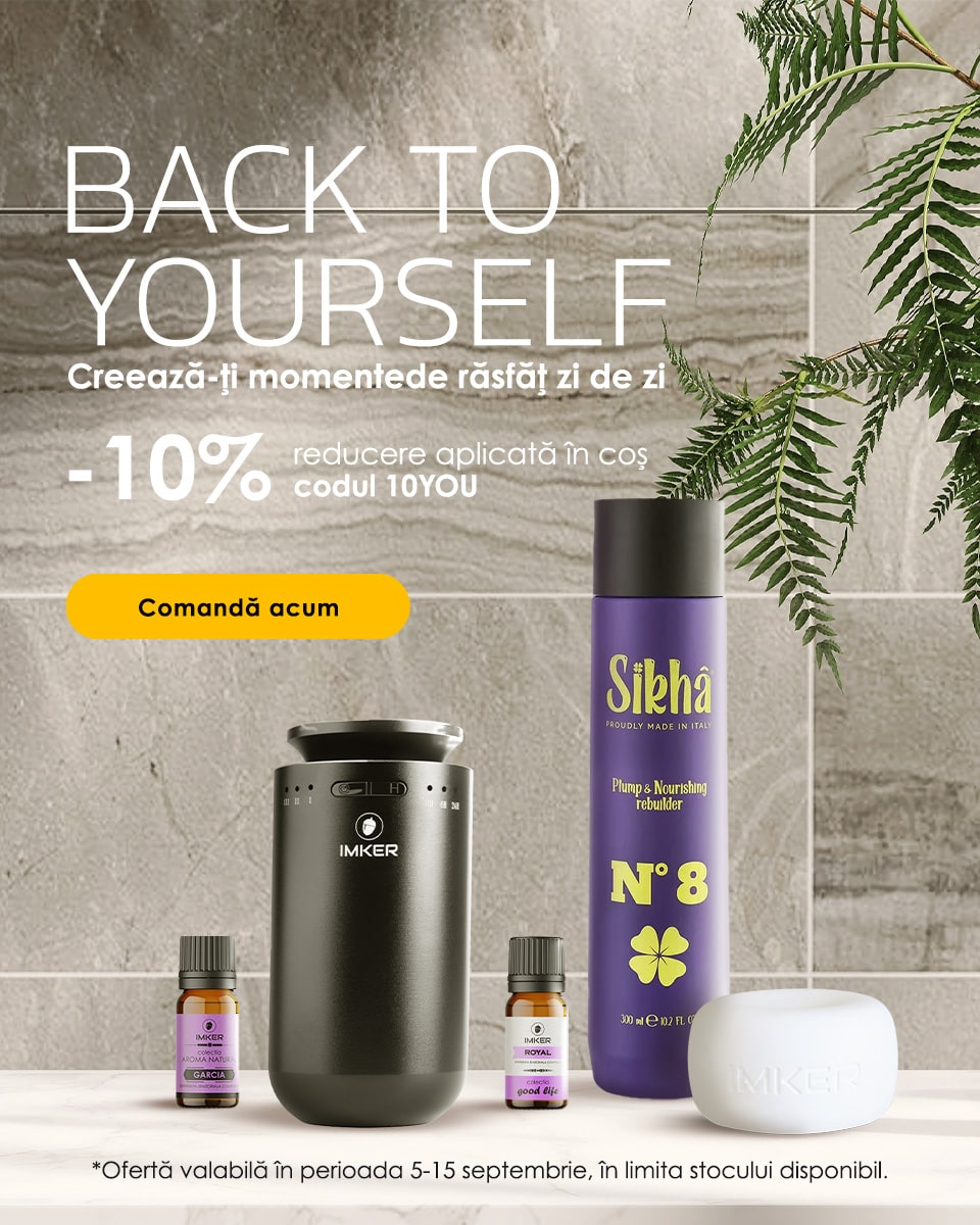 -10% reducere in cos