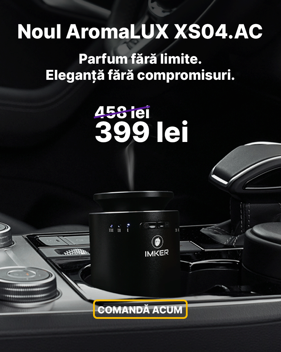 Oferte curente Mobile
