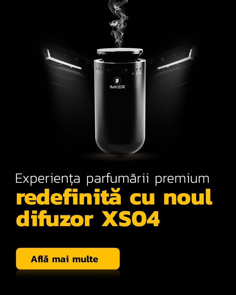 Oferte curente Mobile