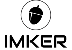 IMKER.ro