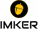 IMKER.ro