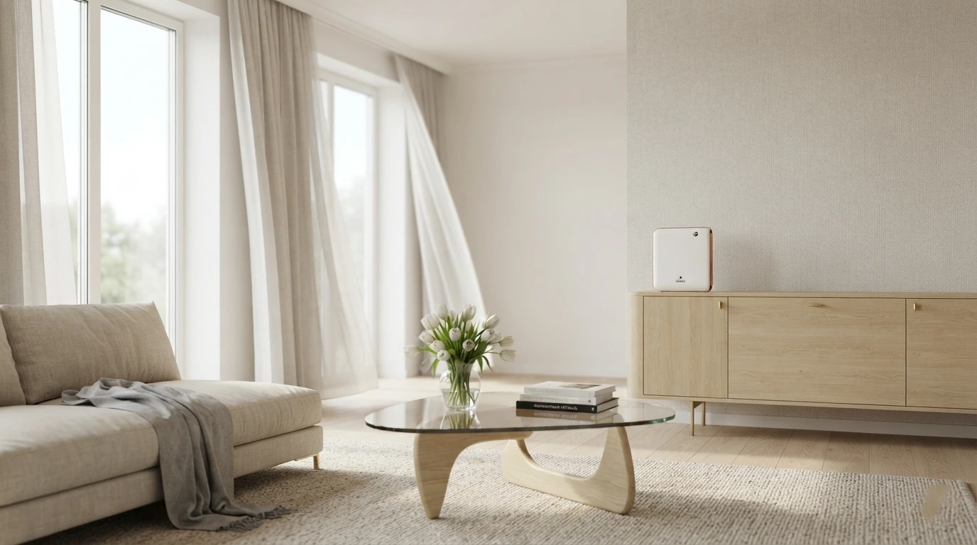 How to Prepare Your Apartment for Rent and Attract High-Quality Tenants