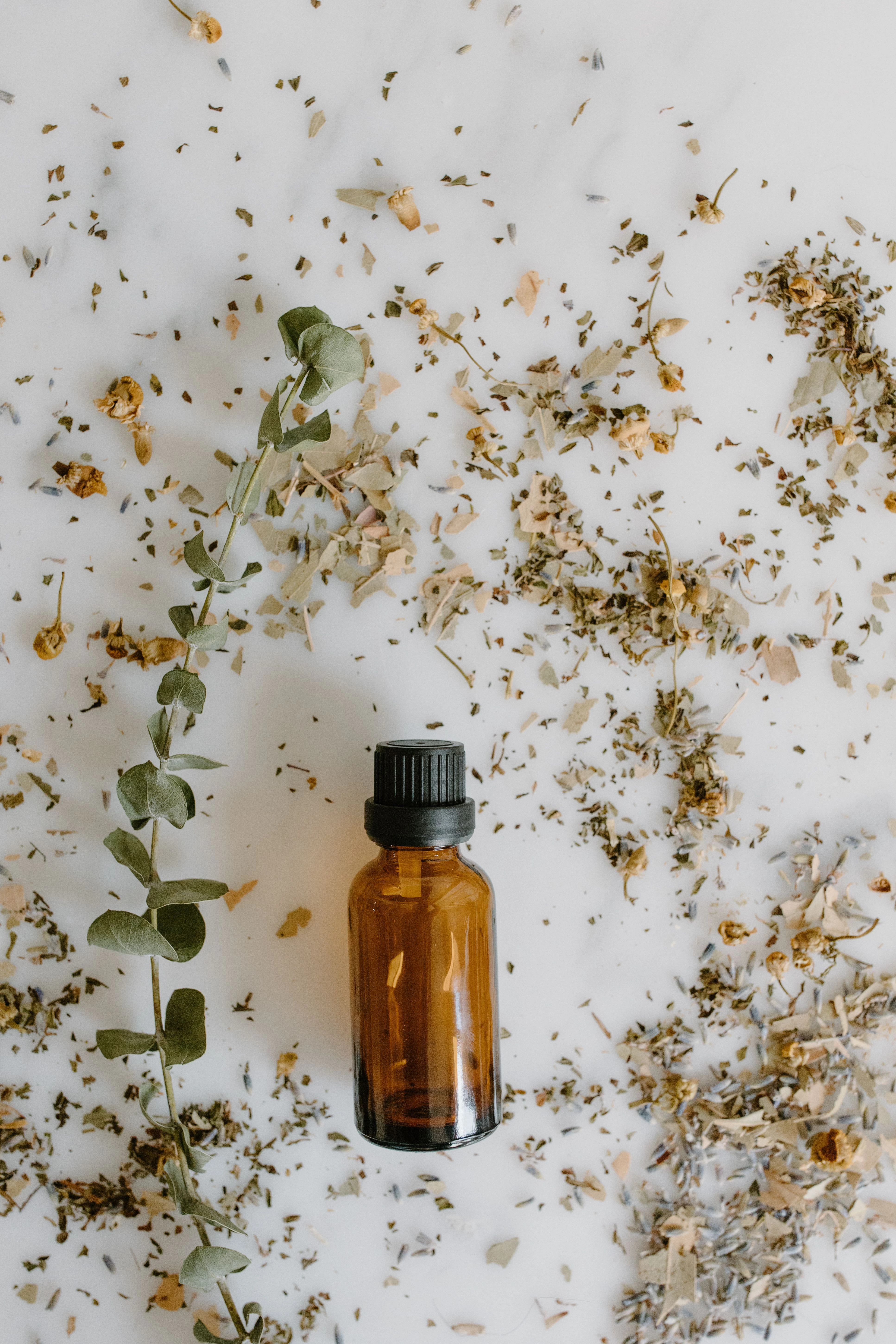 esenta-de-parfum-pentru-camera-parfum-ambiental