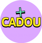 + cadou