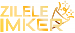Zilele IMKER