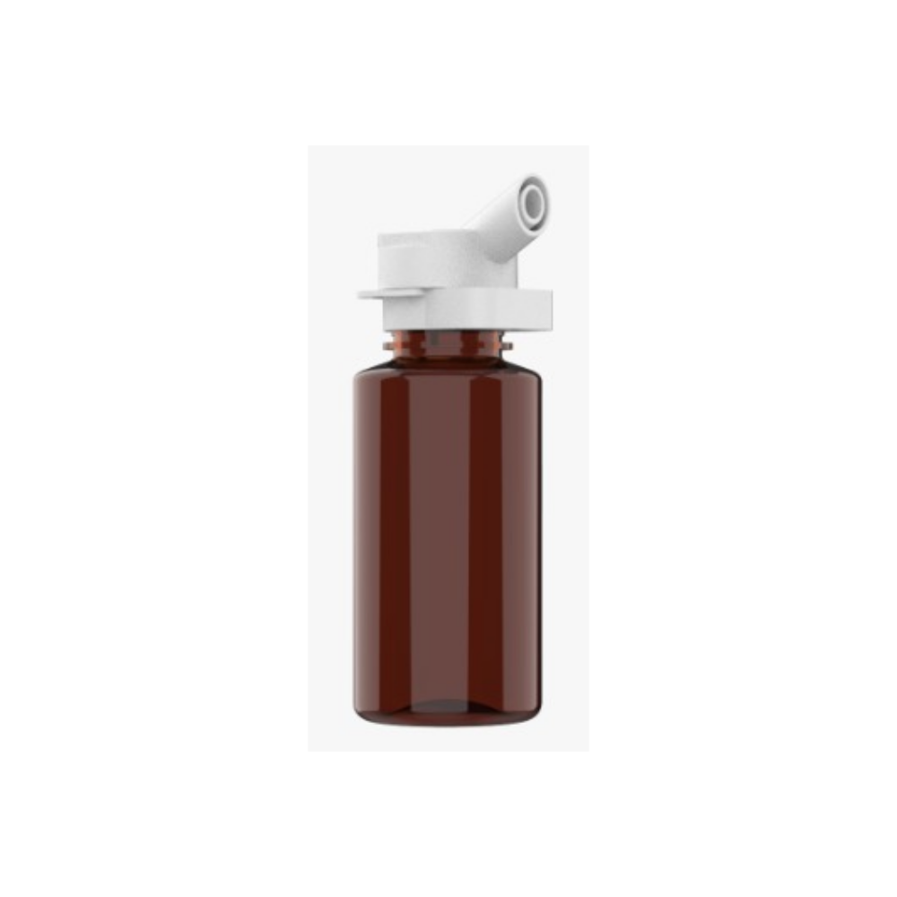 odorizant profesional IMKER L03 cu parfum camera uleiuri esentiale [6]