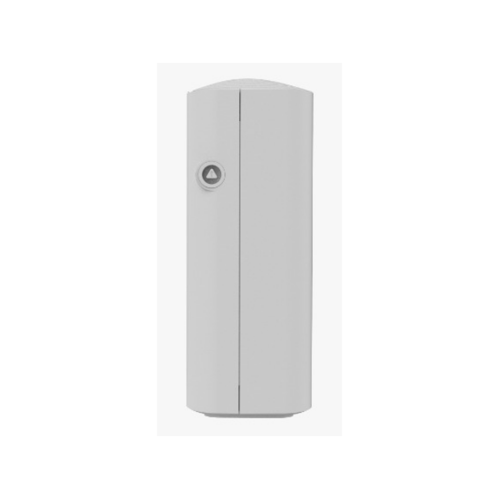 odorizant profesional IMKER L03 cu parfum camera uleiuri esentiale [3]