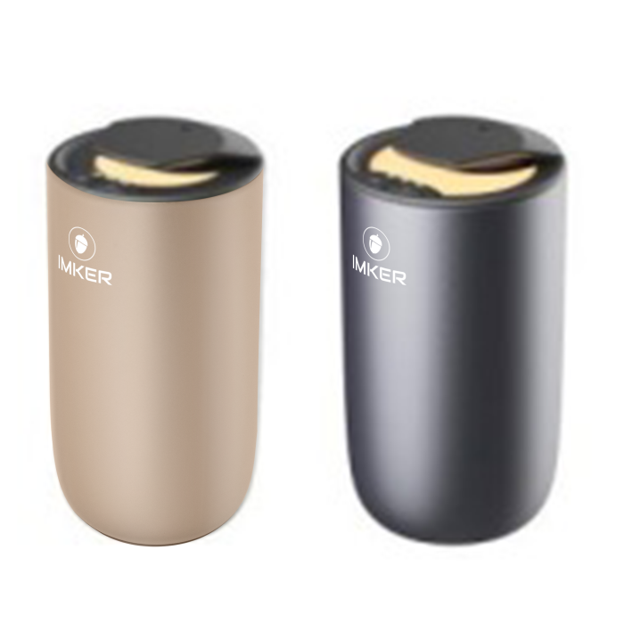 scent diffuser IMKER XS02 Plus intense scents, persistent [8]