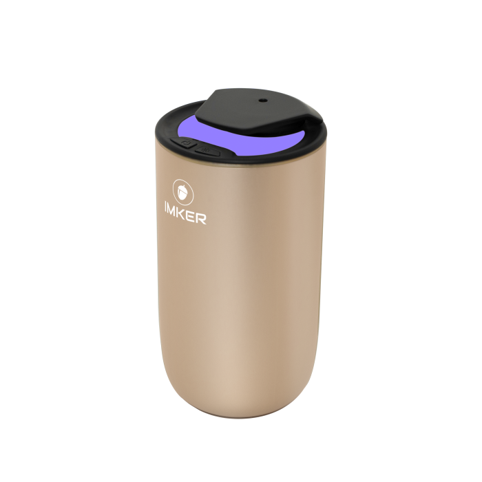 pachet-odorizant-auto-casa-XS02 Plus-5-parfumuri-geanta [11]