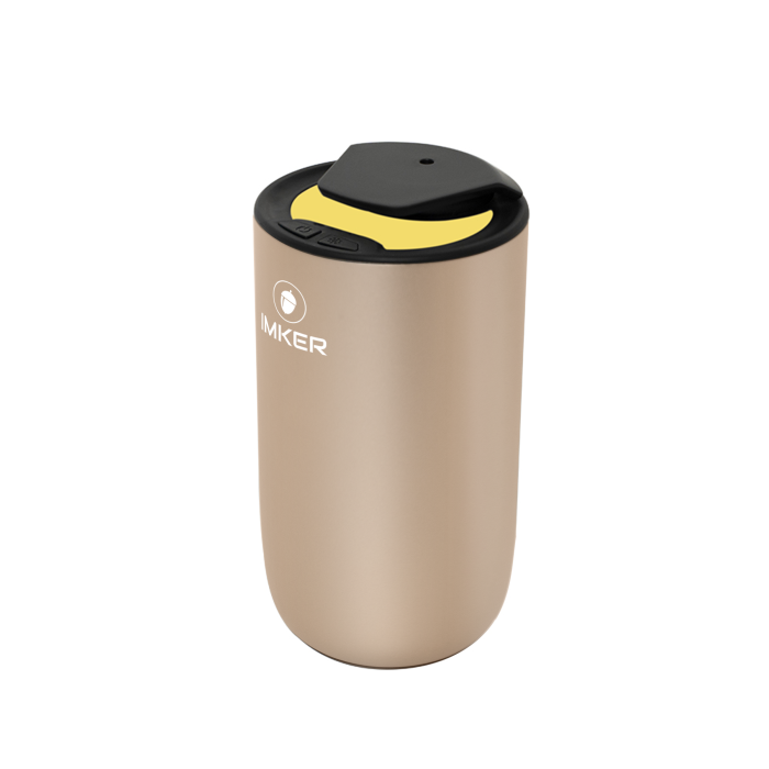 scent diffuser IMKER XS02 Plus intense scents, persistent [9]