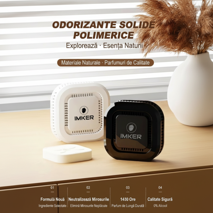 odorizant baie, parfum baie, parfum haine, parfum dressing, pantofar [7]