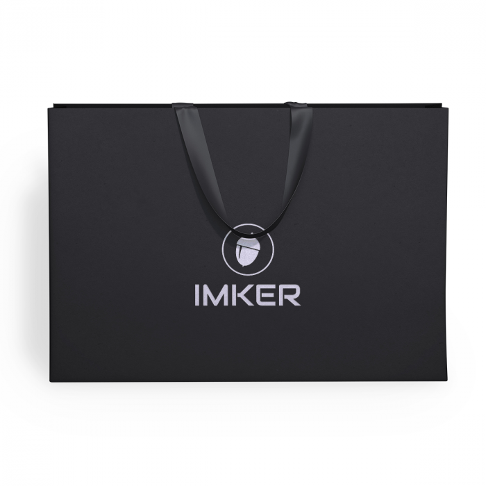 Luxury gift set for women IMKER [5]