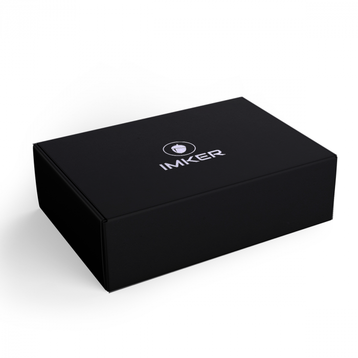 Luxury gift set for women IMKER [4]