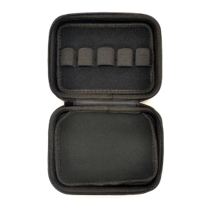 Pachet geanta + 10 parfumuri 10 ml top aprecieri ambele colectii [3]