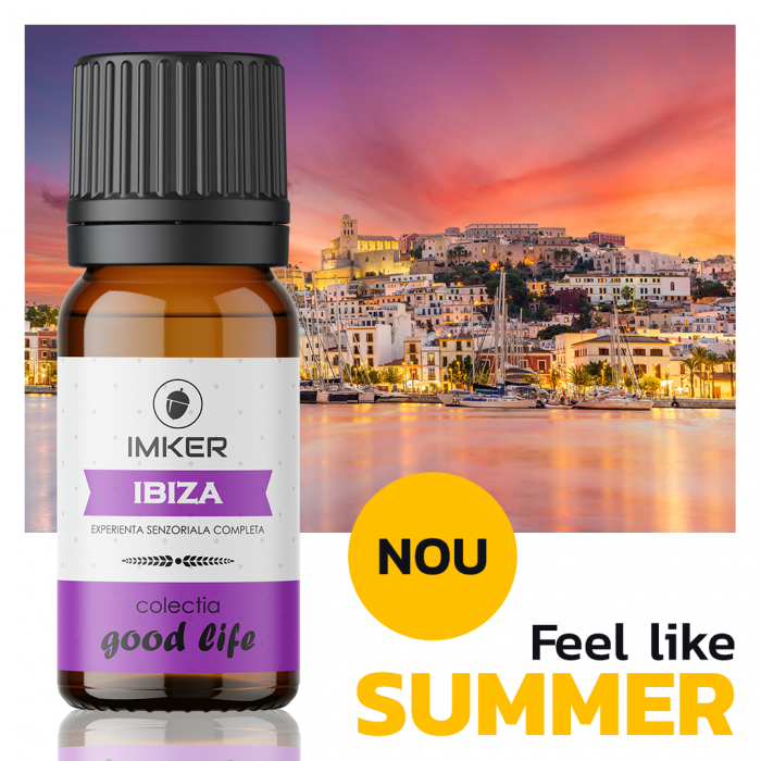 parfum_uleiuri_esentiale_IBIZA [2]