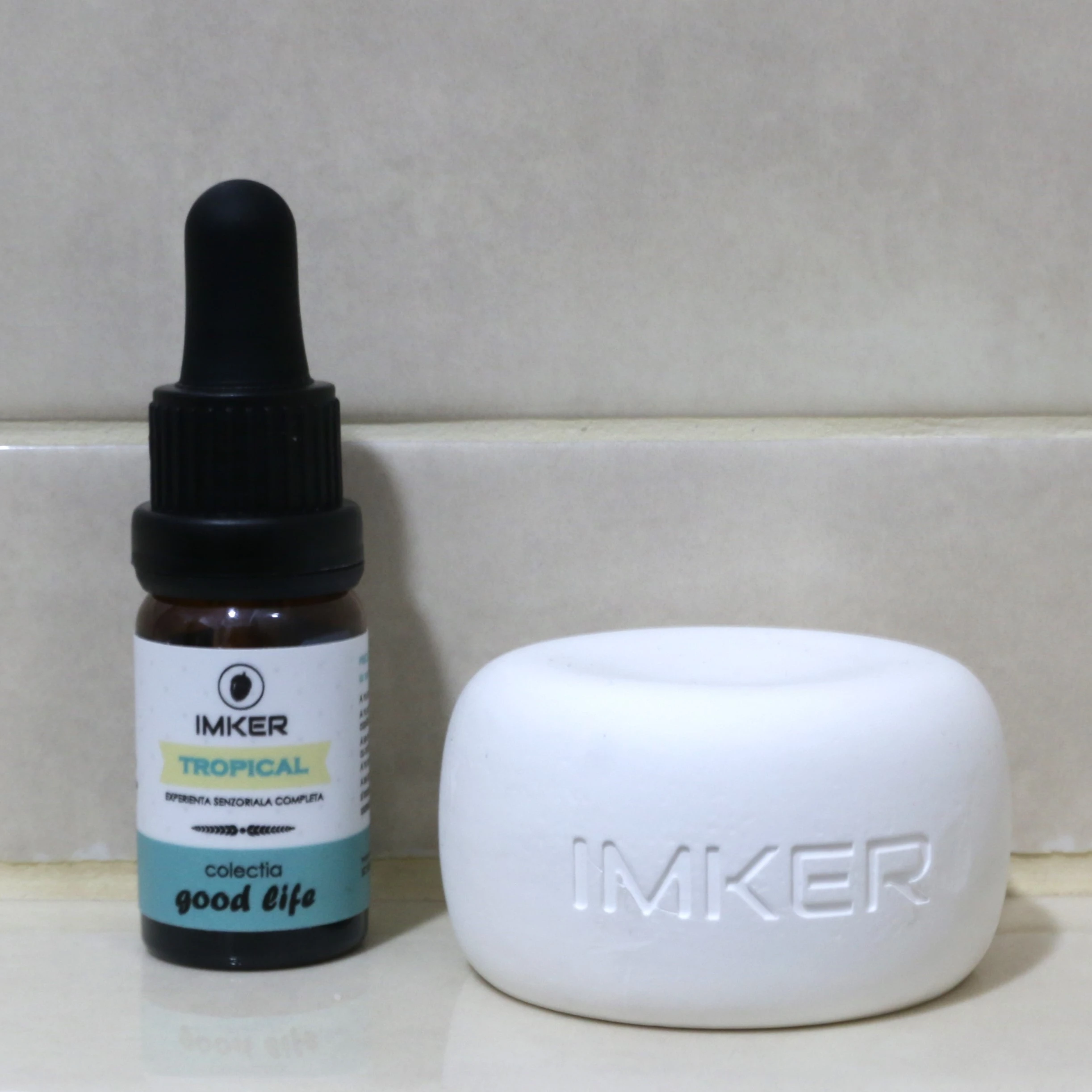 aromatic-stone-perfume-diffuser [5]