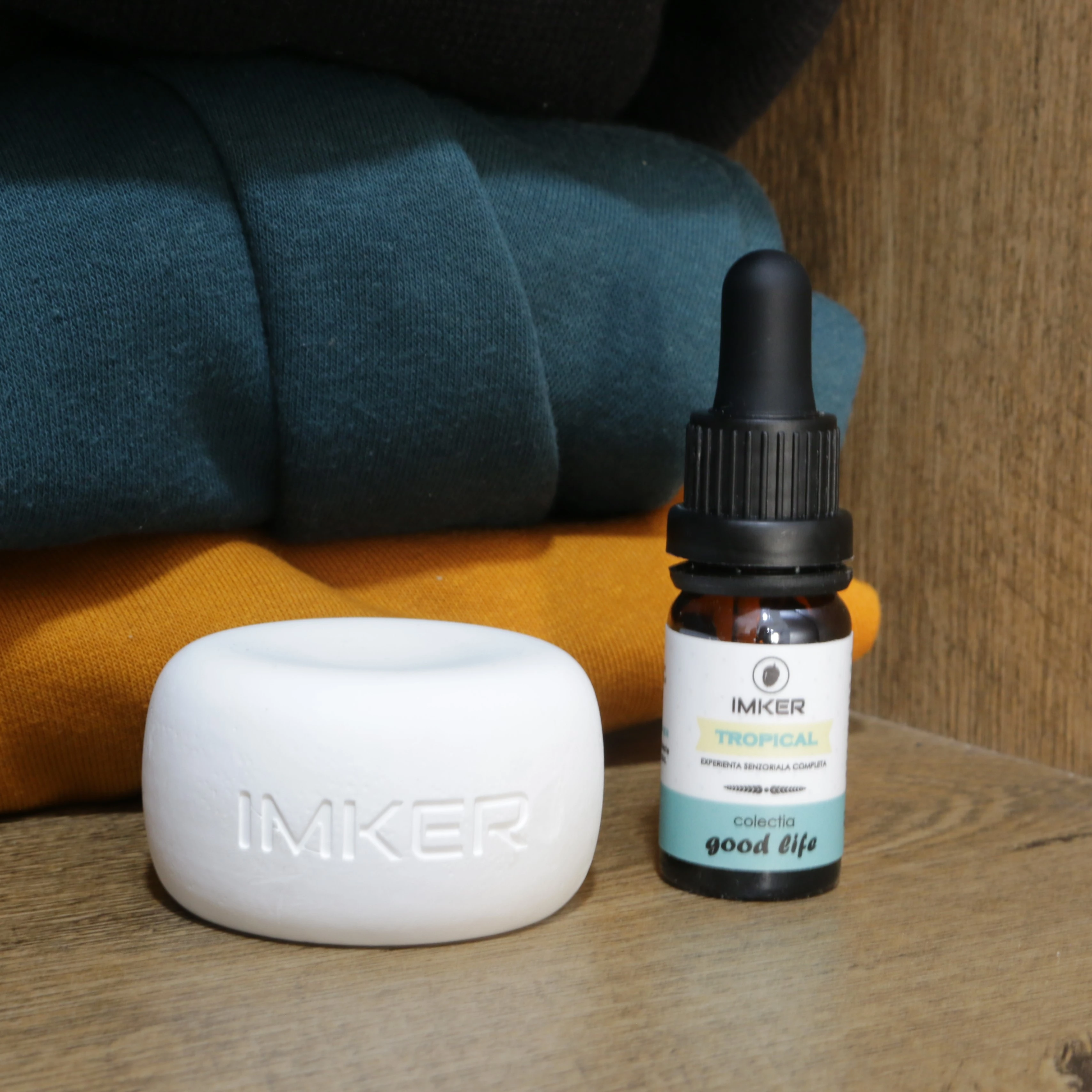 aromatic-stone-perfume-diffuser [6]