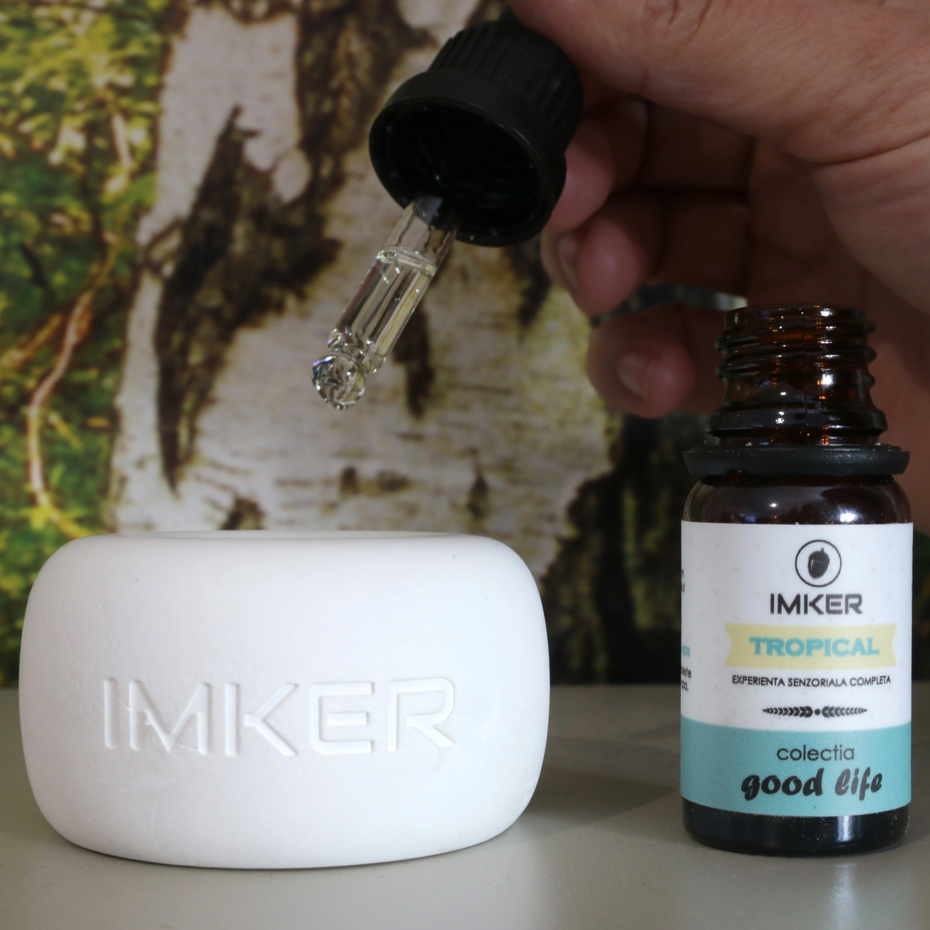 aromatic-stone-perfume-diffuser [7]