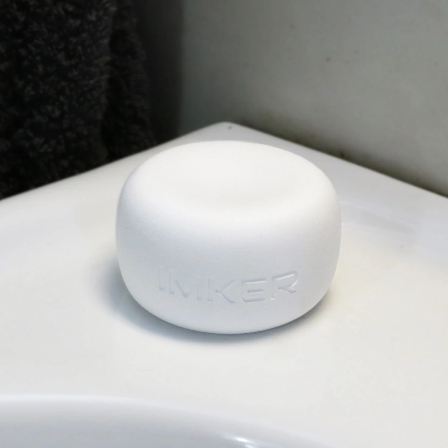 aromatic-stone-perfume-diffuser [4]