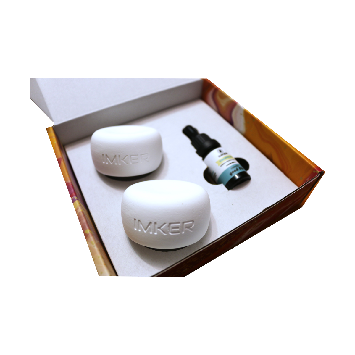 piatra-aromatica-difuzor-parfum-aromaterapie [5]