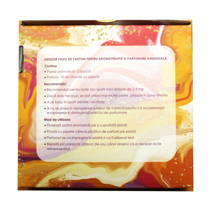 piatra-aromatica-difuzor-parfum-aromaterapie [4]