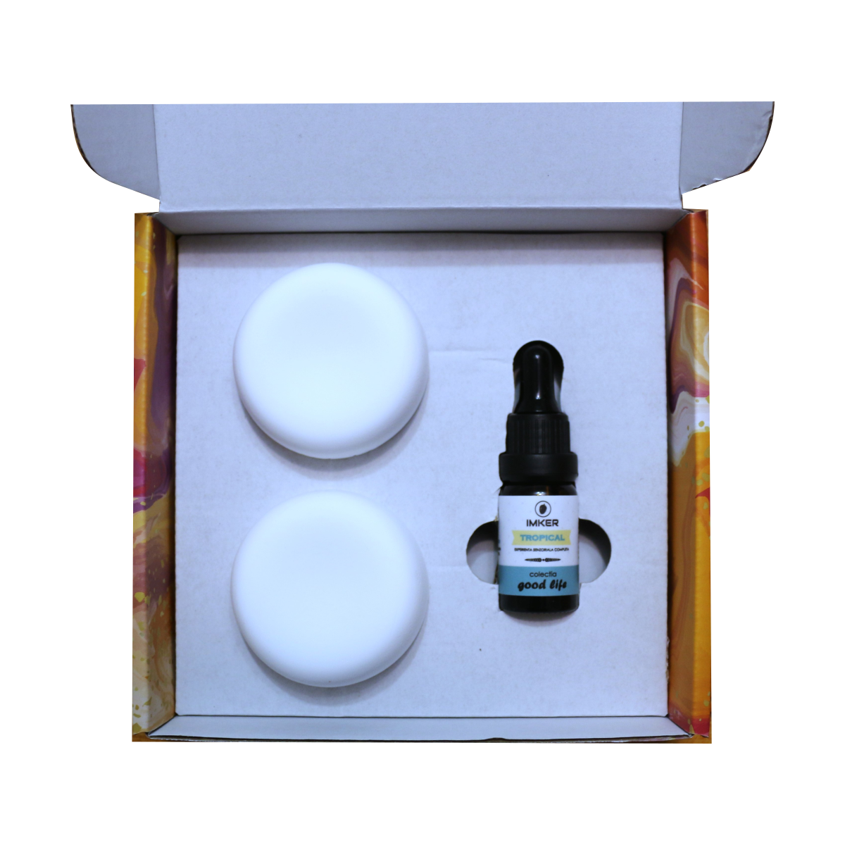 piatra-aromatica-difuzor-parfum-aromaterapie [3]