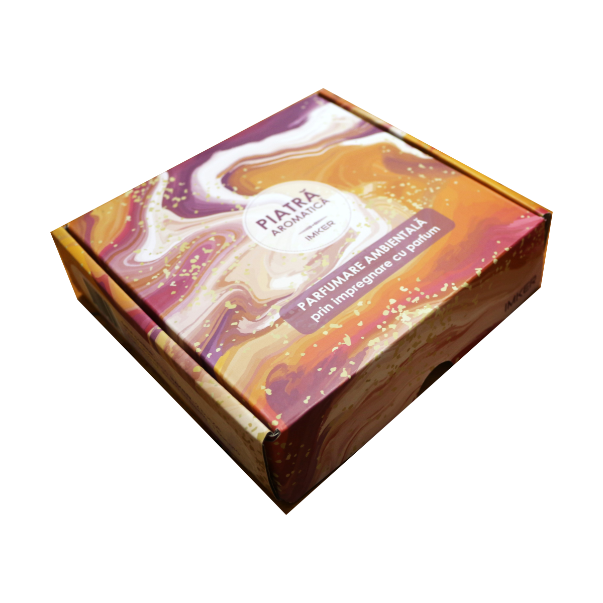 piatra-aromatica-difuzor-parfum-aromaterapie [10]