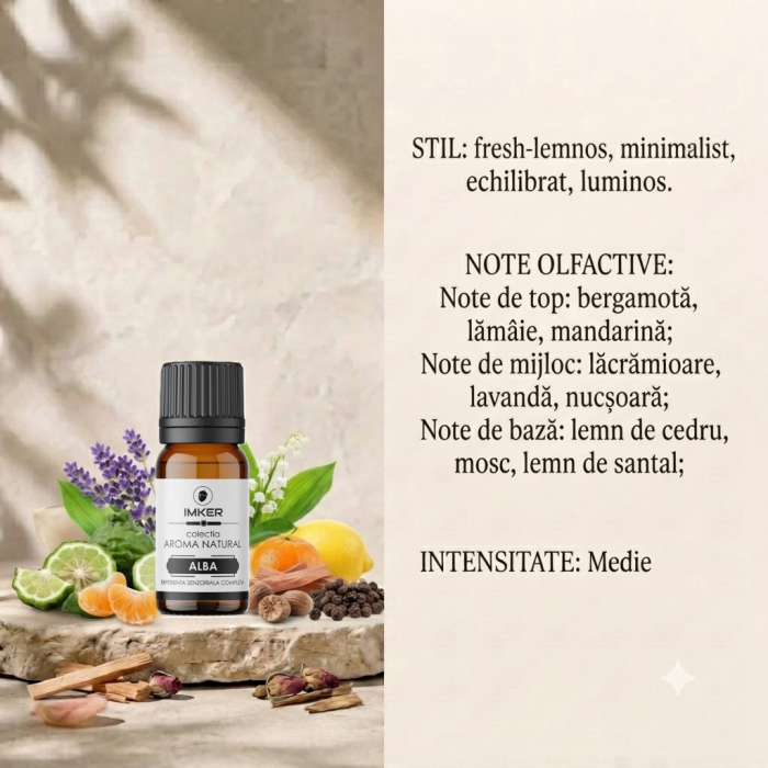 parfum_uleiuri_esentiale_lavanda_bergamota_lamaie_mandarina_lacramioare_nucsoara_cedru_mosc_santal [4]