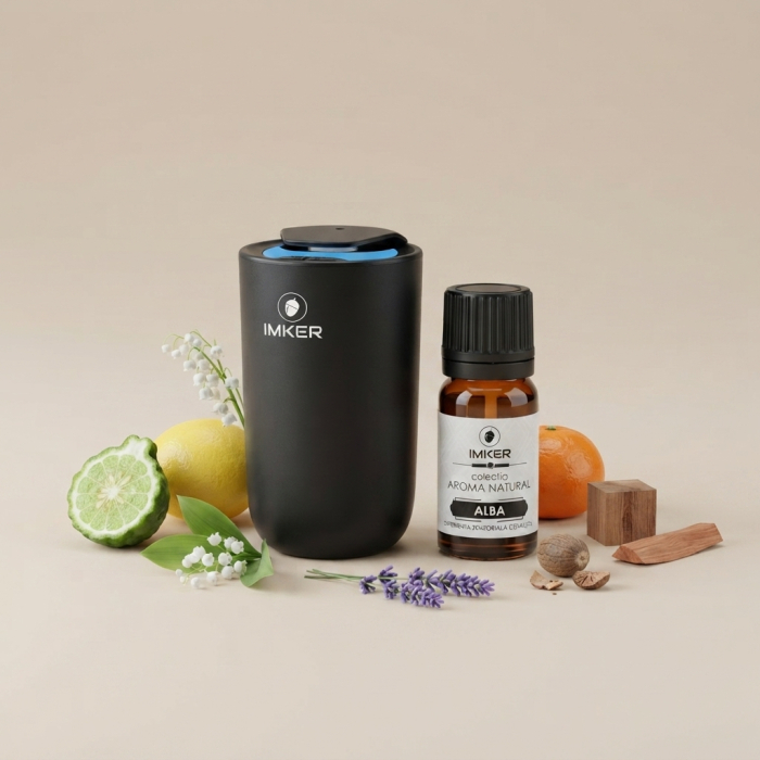 parfum_uleiuri_esentiale_lavanda_bergamota_lamaie_mandarina_lacramioare_nucsoara_cedru_mosc_santal [3]