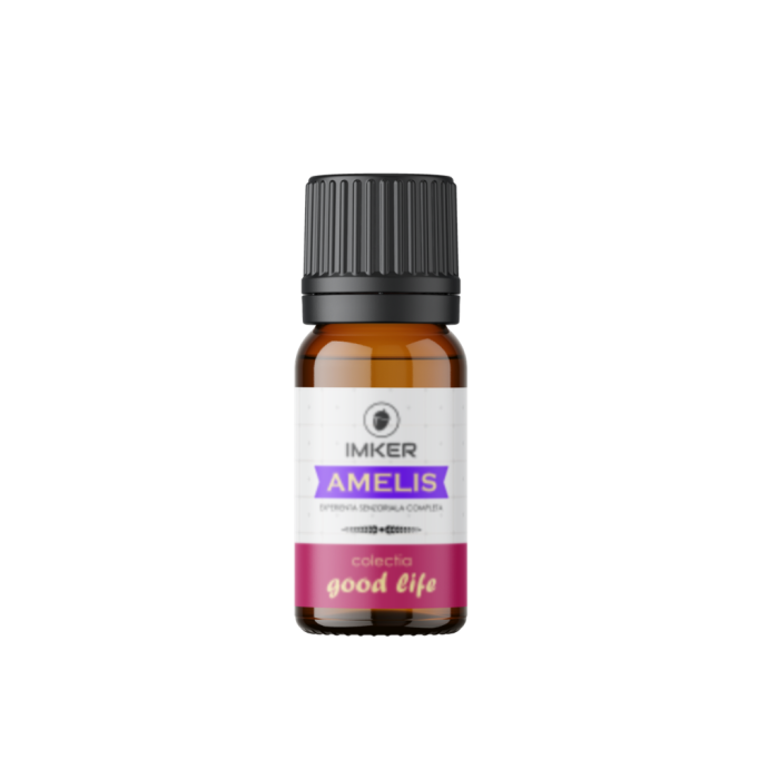 imker-scent-aroma-amelis [2]