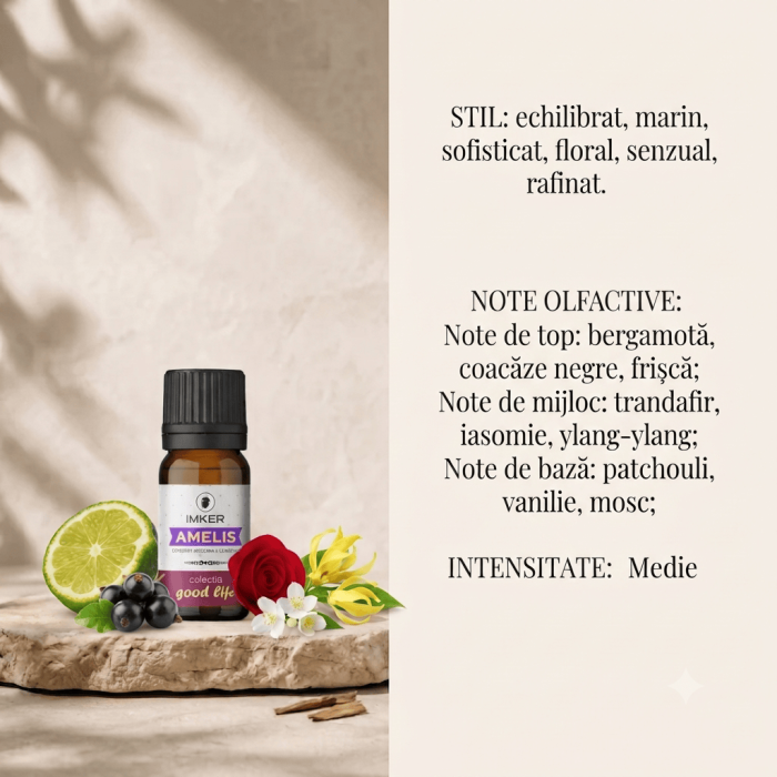 imker-scent-aroma-amelis [4]