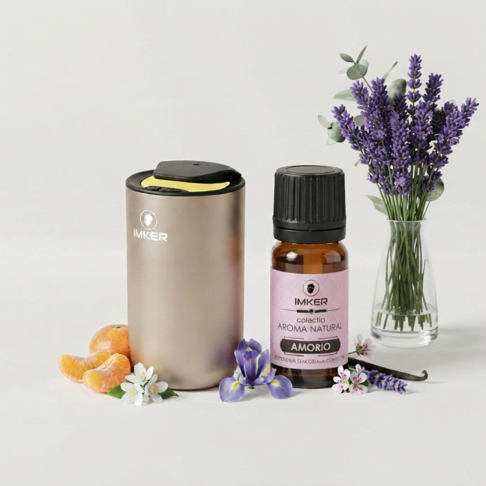 parfum_uleiuri_esentiale_portocala_mandarine_mar_iasomie_iris_geranium_lavanda_mosc_vanilie [3]