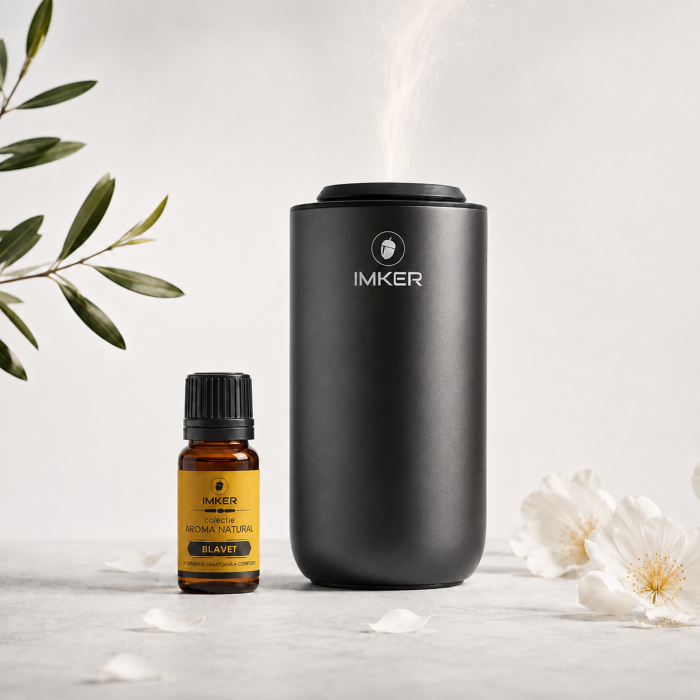 parfum_uleiuri_esentiale_lamaie_portocala_trandafir_iasomie_lacramioare_ylang-ylang_cedru_vanilie_mosc_lemn_santal_mosc [3]