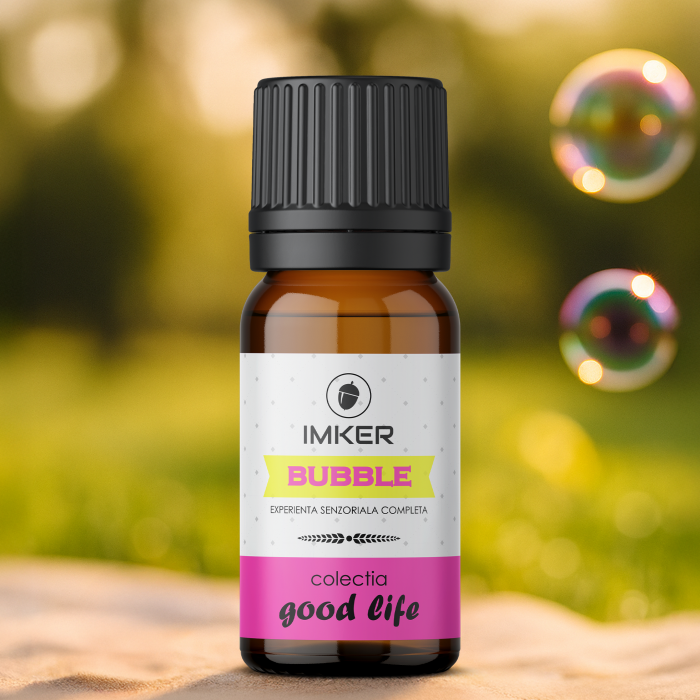 parfum_camera_auto_uleiuri_esentiale_note_dulci_fructate_bubble [2]