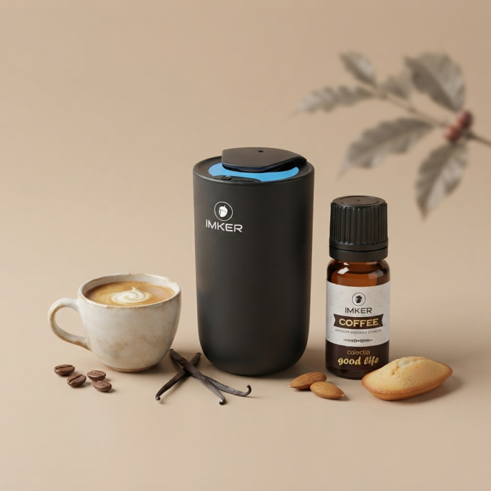 imker-scent-aroma-coffee-vanilla-almond [3]