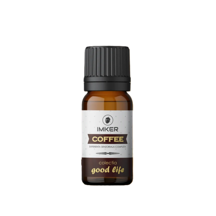 imker-scent-aroma-coffee-vanilla-almond [2]