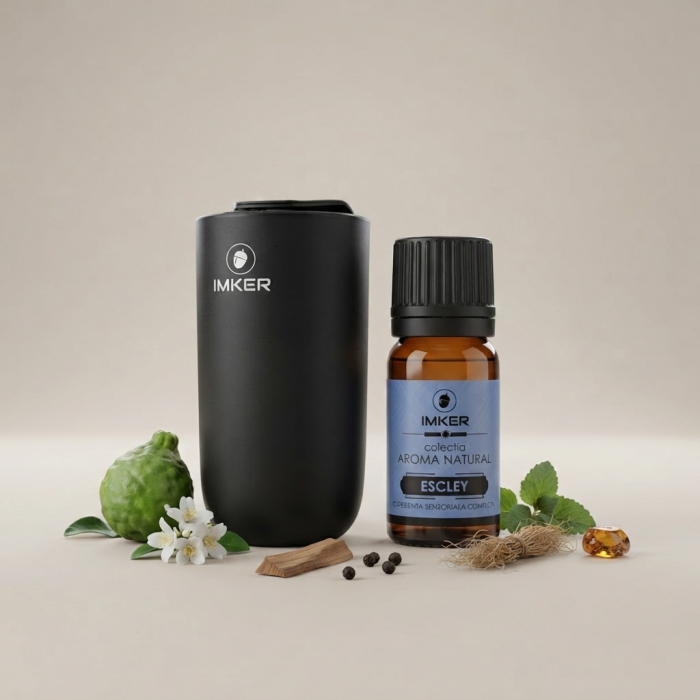 parfum_uleiuri_esentiale_piper_negru_bergamota_iasomie_cedru_vetiver_patchouli_ambra [3]