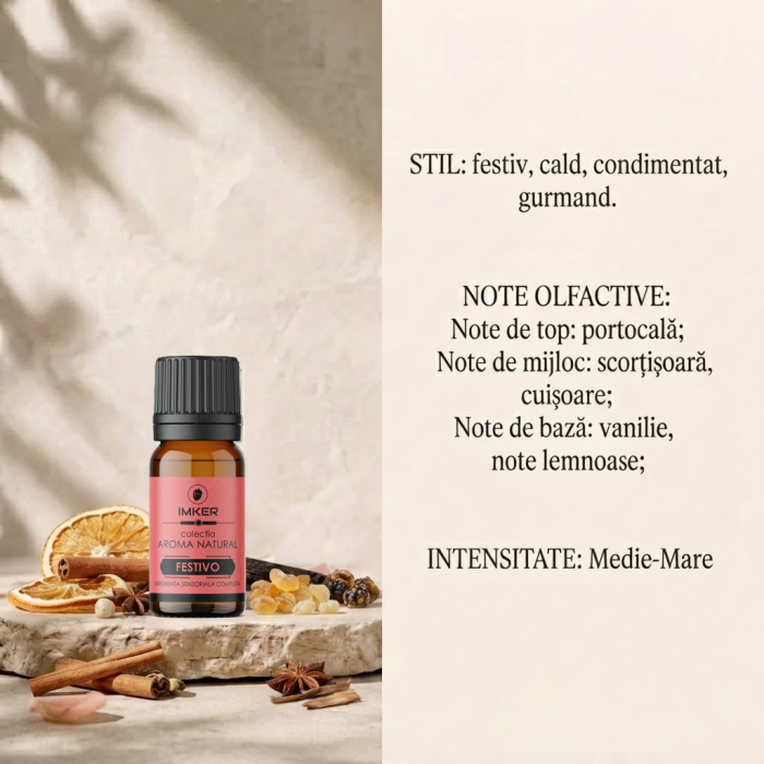 parfum_uleiuri_esentiale_portocala_scortisoara_cuisoare_vanilie [4]