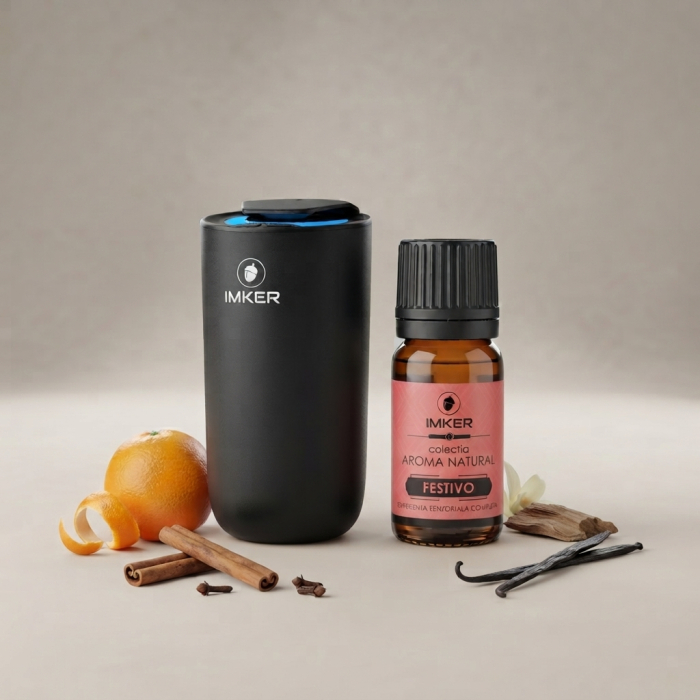 parfum_uleiuri_esentiale_portocala_scortisoara_cuisoare_vanilie [3]
