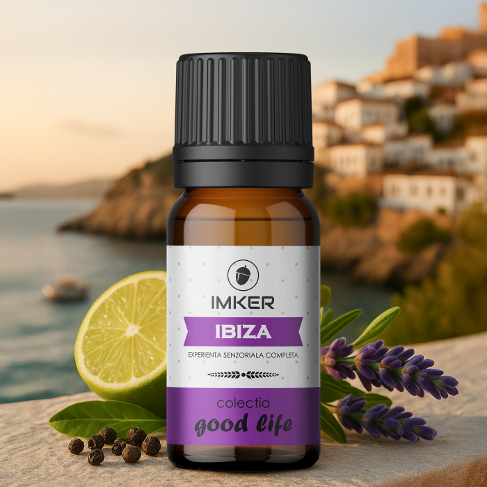 parfum_uleiuri_esentiale_IBIZA [3]