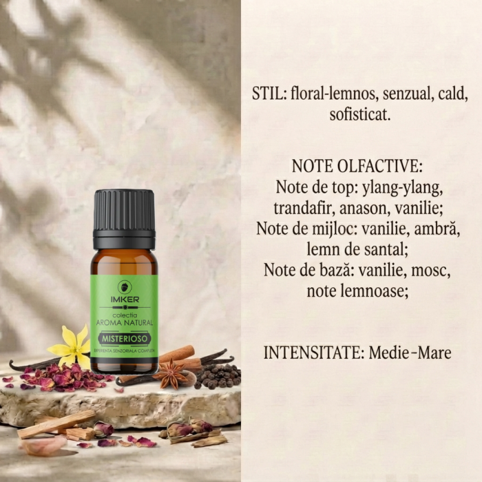 parfum_uleiuri_esentiale_trandafir_ylang_ylang_anason_vanilie_ambra_santal_mosc [3]