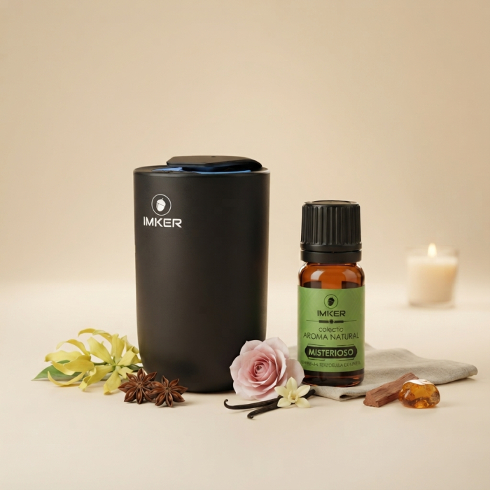 parfum_uleiuri_esentiale_trandafir_ylang_ylang_anason_vanilie_ambra_santal_mosc [3]