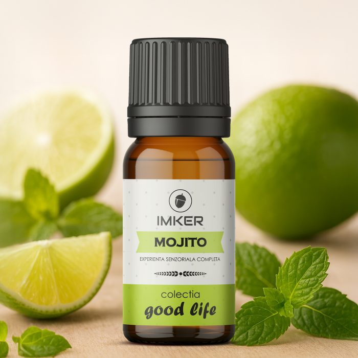 parfum_uleiuri_esentiale_MOJITO [1]