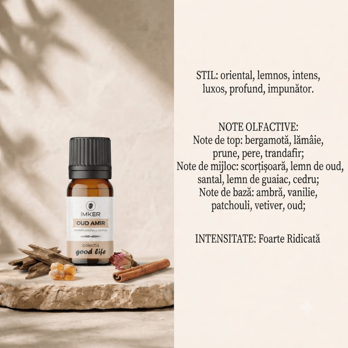 parfum_uleiuri_esentiale_OUD_AMIR [4]