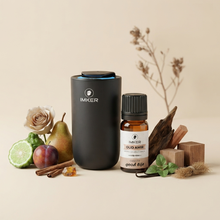 parfum_uleiuri_esentiale_OUD_AMIR [3]