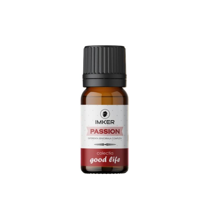 room_car_perfume_PASSION [2]