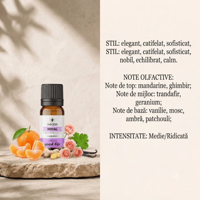 parfum_uleiuri_esentiale_ROYAL [4]