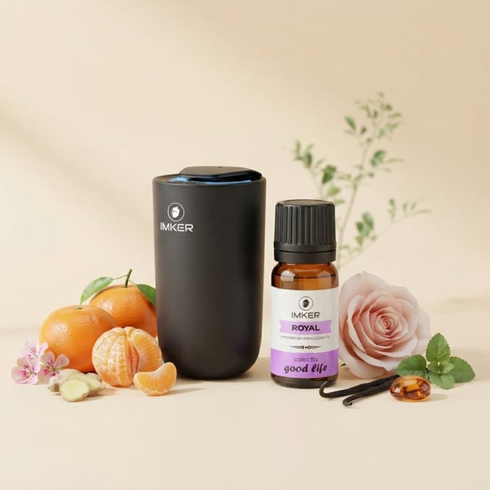 parfum_uleiuri_esentiale_ROYAL [3]